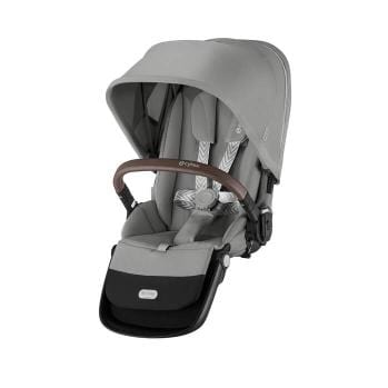 Cybex Gold Gazelle S Seat Unit | Little Peas - Your Pram & Car Seat Centre